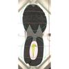 Pre-owned Nike Air Max Triax Air Max Triax 96 CD2053-104-P26075863880399