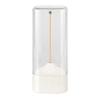 New Touch Sensor Touch Control Desk Lamp LED Light Usb Charging Mini Desk Lamp Three-Level Dimmable Magnetic Night Light Home