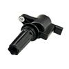 2W4Z12029AB Car Engine Ignition Coil for Jaguar S-Type 3.0L 1999 2000 2001 2002 2003 2004 2005 2006 2008 2007 Lincoln LS 3.0L