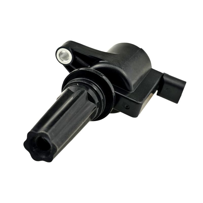 2W4Z12029AB Car Engine Ignition Coil for Jaguar S-Type 3.0L 1999 2000 2001 2002 2003 2004 2005 2006 2008 2007 Lincoln LS 3.0L