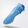 Mizuno Morelia Neo 4 High-End AG (Gel Borchia Corta) Scarpe da Calcio Unisex scarpe da calcio P1GA264325