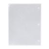 Easy Demold Notebook Mold Resin Casting Notebook Resin Mold Notebook Cover Mold  Resin Crafts