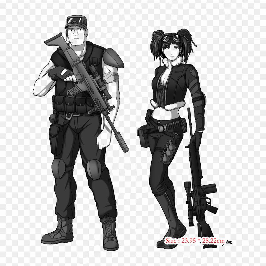 

Aphmau Jason X Aphmau Fan Art, термопереносная печать, виниловые нашивки, наклейки для одежды, аппликации «сделай сам», моющиеся нашивки