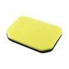 New Air Filter Cleaner 13780-14F01 For Suzuki AN400 Burgman 400 Skywave 400 1998-06