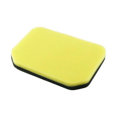 New Air Filter Cleaner 13780-14F01 For Suzuki AN400 Burgman 400 Skywave 400 1998-06
