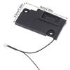 Laptop Speaker For Acer Aspire E5-575 F5-573G E5-576 E5-523 P259 Horn Speaker