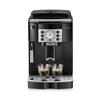 Plně automatický kávovar De'Longhi Magnifica S ECAM22112B Kávovar Všechny 2 nabídky vybavené ledovou kávou Cafe Japone čerstvě namletou od Bea