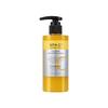 Vita C Plus All-In-One Pack Foam Cleanser | Brightening Vitamin C Facial Wash | 200ml / 6.76 Fl.oz.