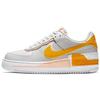 Nike Air Force 1 Shadow Gray - CQ9503-001