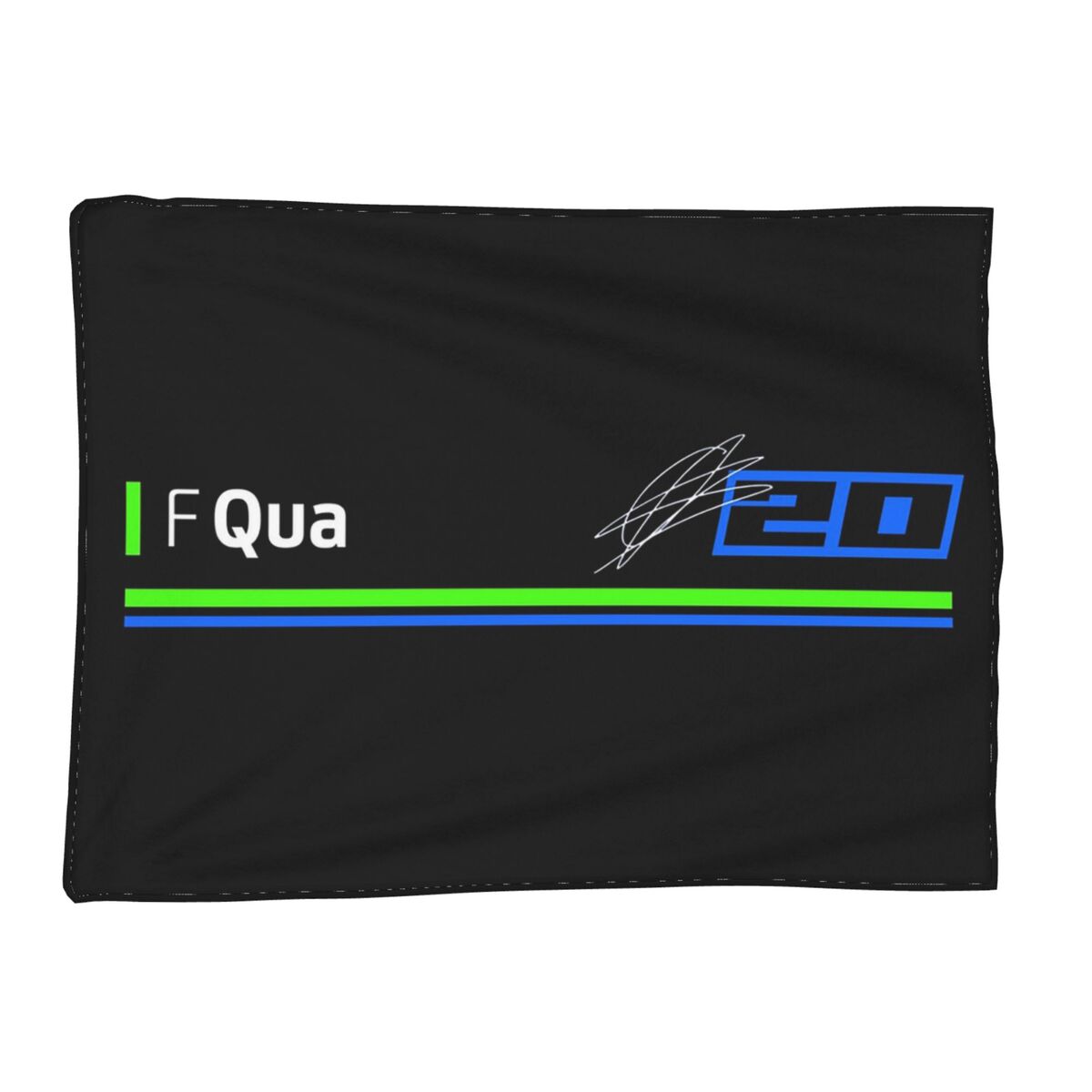 

Quartararo Motogp El Diablo 20 French Motorcycle Racing Moto Blanket Flannel Throw Blanket Bedspread for Bed room Picnic Couch 80x120cm