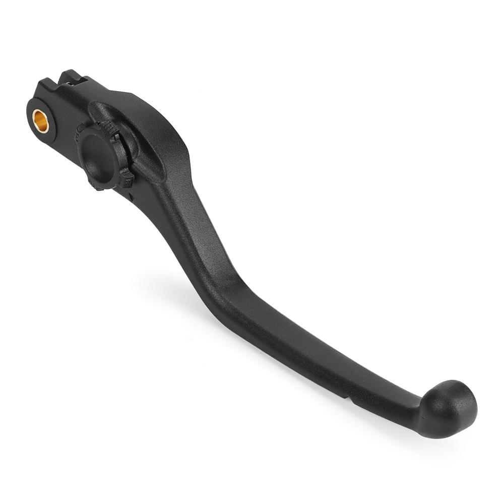 

Brake Lever Clutch Lever For BMW R1200 R1250 GS/R/RS/RT ADV K1600 GT/GTL/Bagger R Nine T Motorcycle Front Control Handles Lever Right Brake Lever