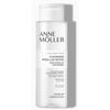 Anne M?ler Clean Up Cleansing Micellar Water 400ml