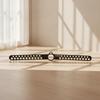 LAT Pull Down Bar with Multiple Holes Multi-Position Grip Pull-down for