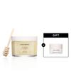Honey Bath + Free Mini Body Cream