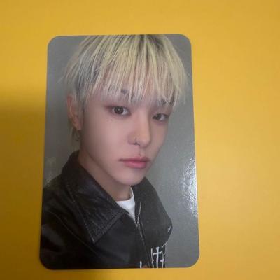 Αναμνηστικά και δώρα – Ευχετήριες κάρτες