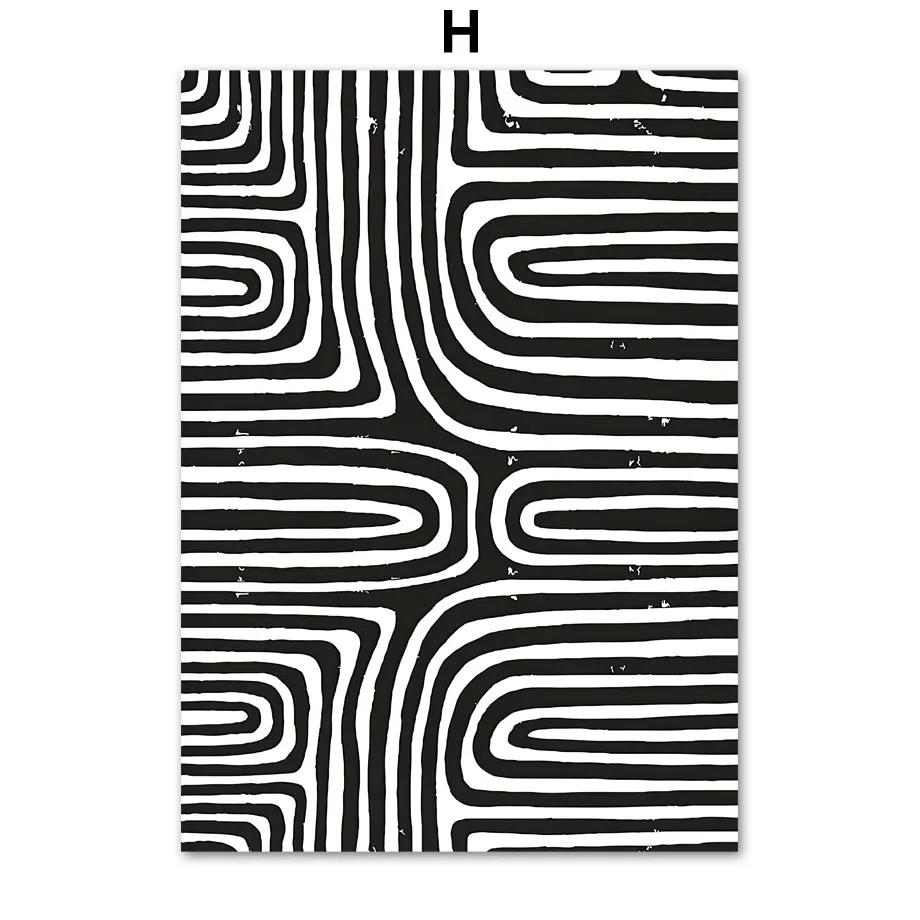 Matisse Picasso Minimalist Gallery Modern Minimalist Wall Art Print Canvas Painting for Living Room Modern Home Decor
