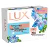 Lux Bar Soap Bundle - Refreshing Itch-Relief & Cooling Anti-Mite (105g x 4)