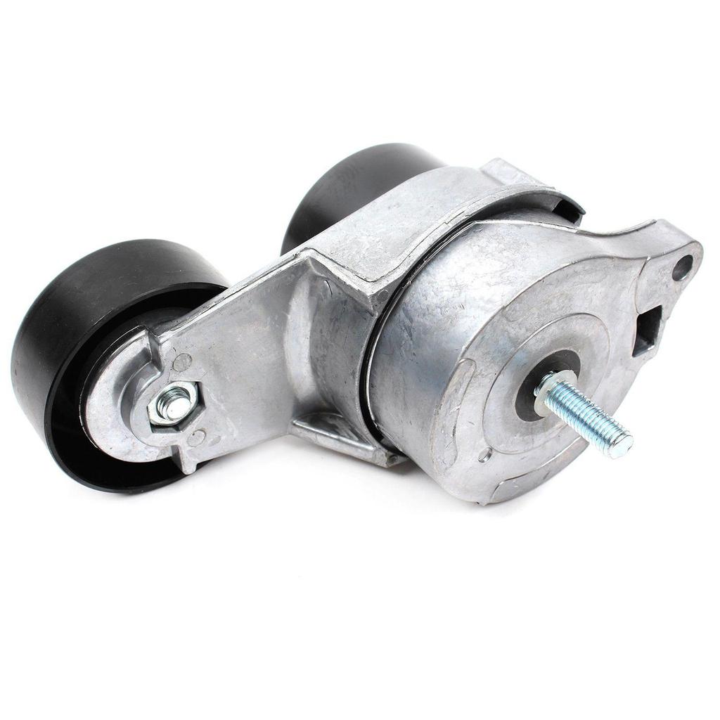 Tensioner Assembly Pulley for Honda Accord/Acura