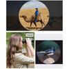 Versatiles Monoculars Zooms Hunting Telescope Monoculars Hunting Telescope for Hunting Sports
