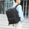 Business Large Capacity Backpack Travel Computer Backpack