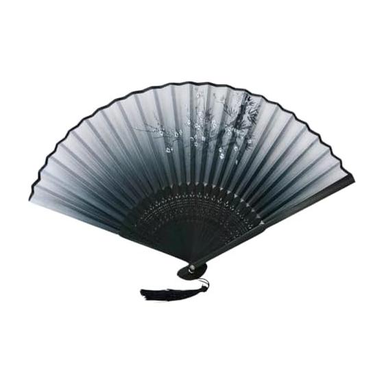 TSUDOI Fan, Men s, Women s, Simple, Yukata, Summer Festival, Kimono, Dance, Tea Ceremony, Japanese Clothing, Japanese Style, Japanese Pattern,