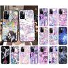 Pouzdro na telefon pro Xiaomi Poco C71 15T 14T Pro Redmi note 15 14 14 13 Pro Redmi A5 15C 13C Needy Streamer Overload kangel