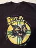 Drive By Truckers Band Shirt Unisex Concert S5XL R230 Unisex T-Shirt