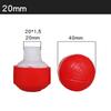 Pump Accessories Parts 1PC Air Compressor Accessories High Quality