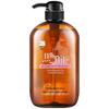 Dieyin Horse Oil Moisturizing Shampoo