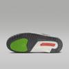 Air Jordan Legacy 312 Low 'Gradient'