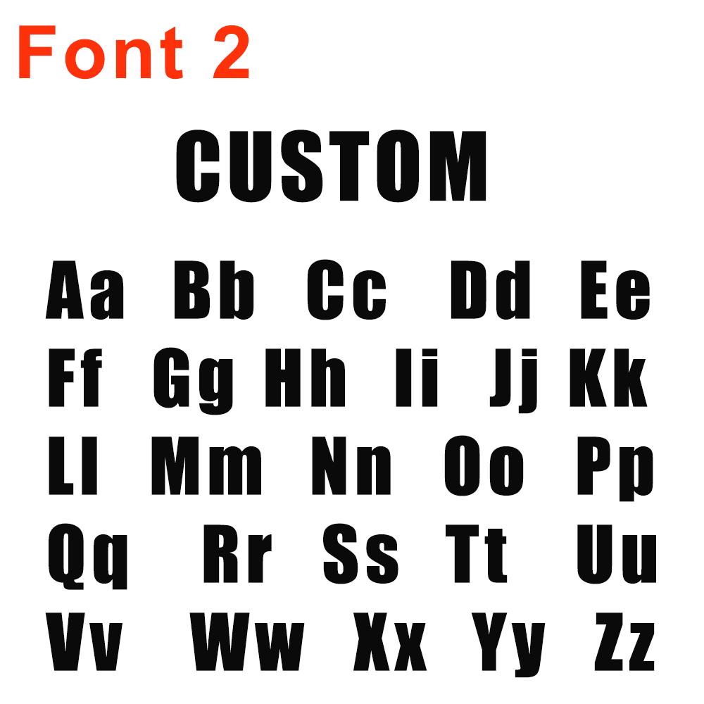 

Personalized Trendy Classic Retro Rings Couple Stainless Steel Jewelry Ring Party Birthday. Gifts For Various Occ 7&Gold-color светло-коричневого