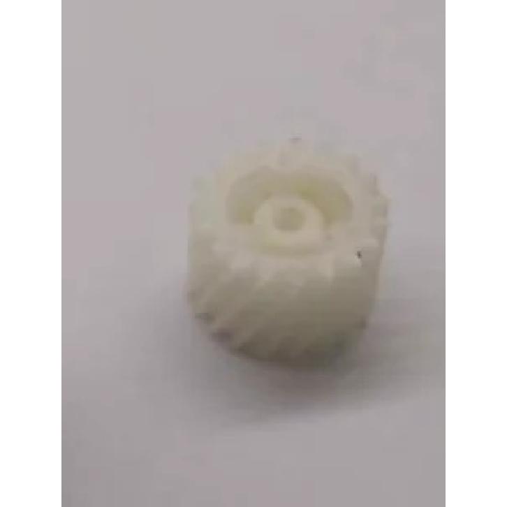 1PC FOR Maxus EV80 Landwind X7 X5 Baojun E200 E100 Handbrake Gear