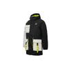 PUMA Down Jacket Winter Men's Black 534676-01