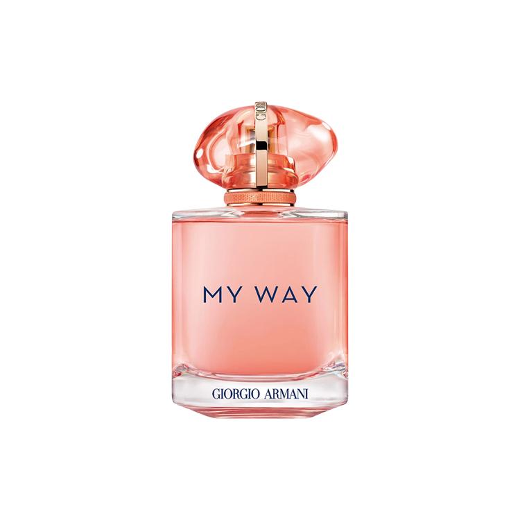 

Giorgio Armani My Way Ylang Eau De Parfum 30ml