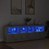 Móveis para sala de estar – Móveis para TVs
