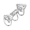 Ringe – Damenringe