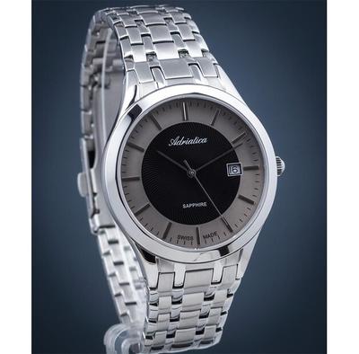 Adriatica Watch A1236.5114Q2