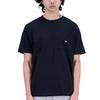 New Balance T Shirt Men's Black MT31542-BK