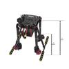 Rongyi Model Professional Drones