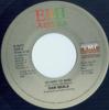 7inch Record DAN SEALS  Everything That Glitters Is Not Go B8311 EMI AMERICA 1985 Canada CountryFolk Used