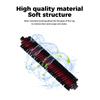 Cleaning Rolling Brush For Roborock S7 Maxv Ultra S7 Pro Ultra S70 S8 S8 PLUS S8+ S8 Pro Ultra G20/G20S/G10/G10S High Speed Brush Parts