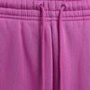 New Nike Sportswear Phoenix Fleece Knitted Sports Pants Women's Hot Spicy Fuchsia FZ5997-518