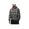 Jordan Sporthoop Fleece Dri-Fit Stylish Comfortable Versatile Hoodie Men Hoodies Carbon-Black HF9895133