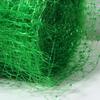 Garden Fruit Tree Protection Net Birdproofing Pool Net - Durable Bird Control Mesh for Garden Ponds And Orchards