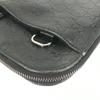 Gucci 152604 Handtasche Dokumententasche Guccissima GG-Logo Businesstasche Tragetasche