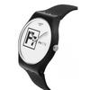 SWatch Suob722 Fritz Men S Urethane Watch