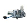 1 ks náhradní solenoidový ventil VTEC 15810PLRA01, 15810-PLR-A02 pro Honda Civic 1.7L 2001 2002 2003 2004 2005
