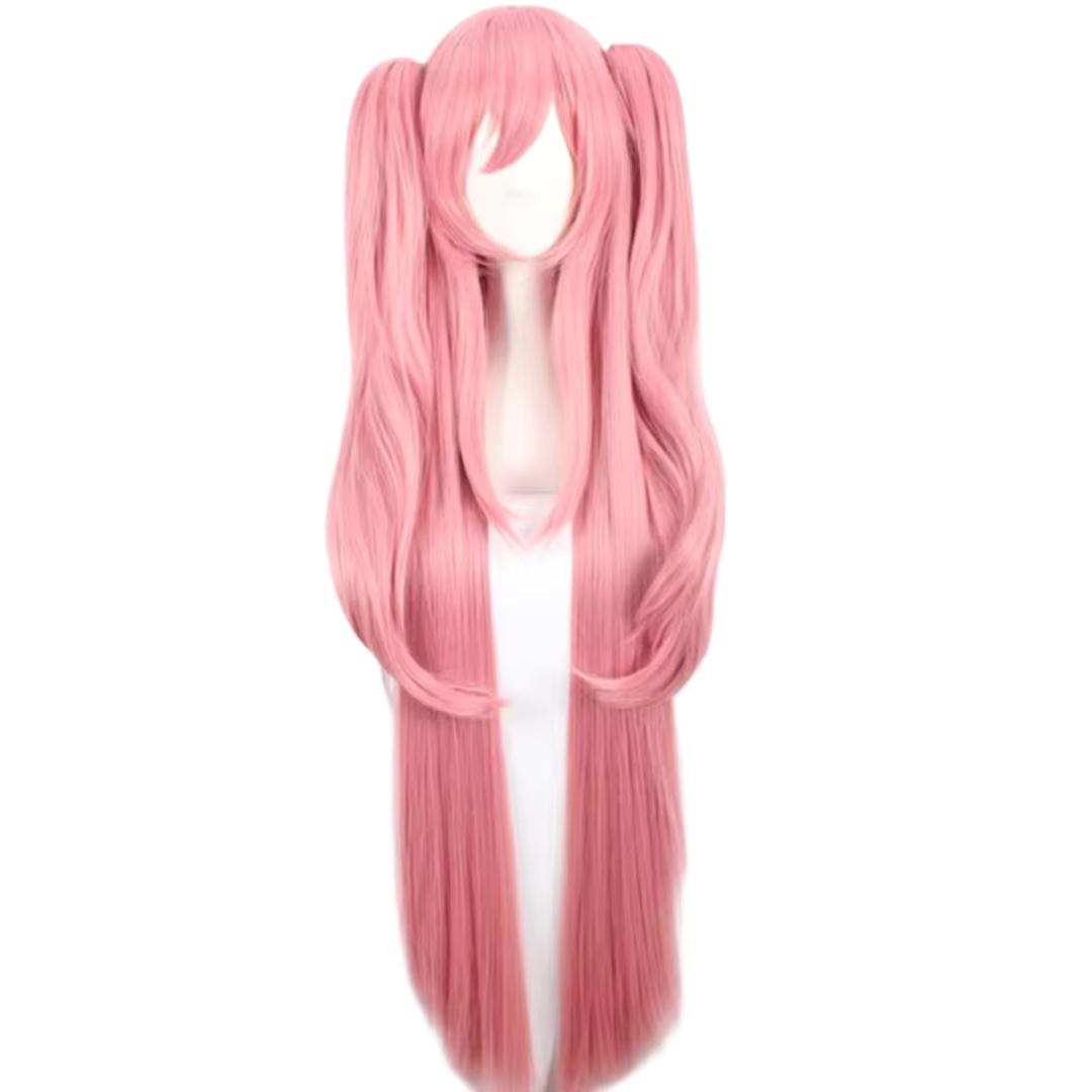 Seraph Of The End Krul Tepes Cosplay Kostuum Uniform Anime Owari No Seraph Heks Vampier Curl Tepes Kleding Voor Vrouwen L 38