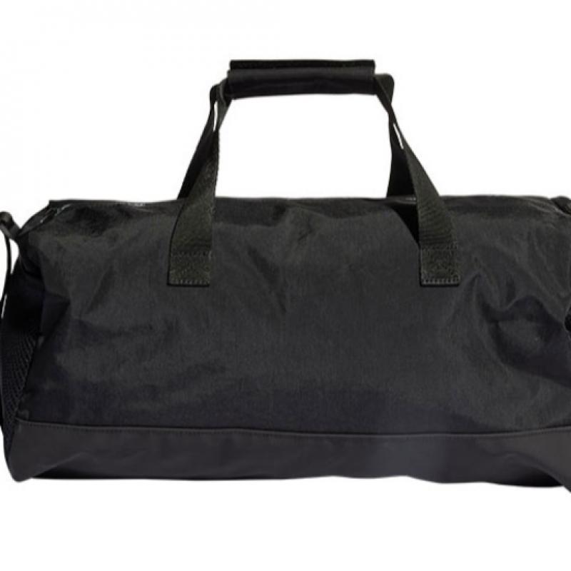  AdidaS AdidaS Różne Przechowywanie 4 Torba sportowa S Torba drużynowa Torba piłkarska Torba na siłownię Hc7268