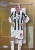 SPFL Topps Chrome Topps Шотландская Премьер-лига Topps Chrome Футбольная карта 2022-2023 2022-2023